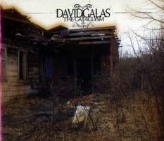 David Galas : The Cataclysm